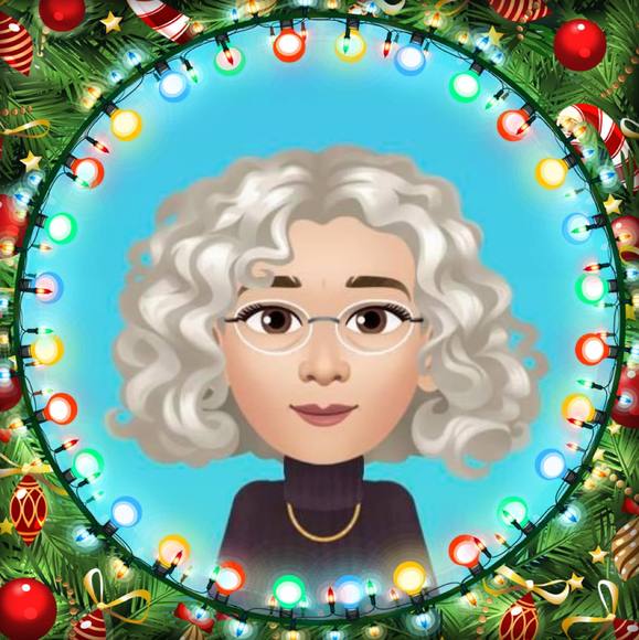 debradenzer